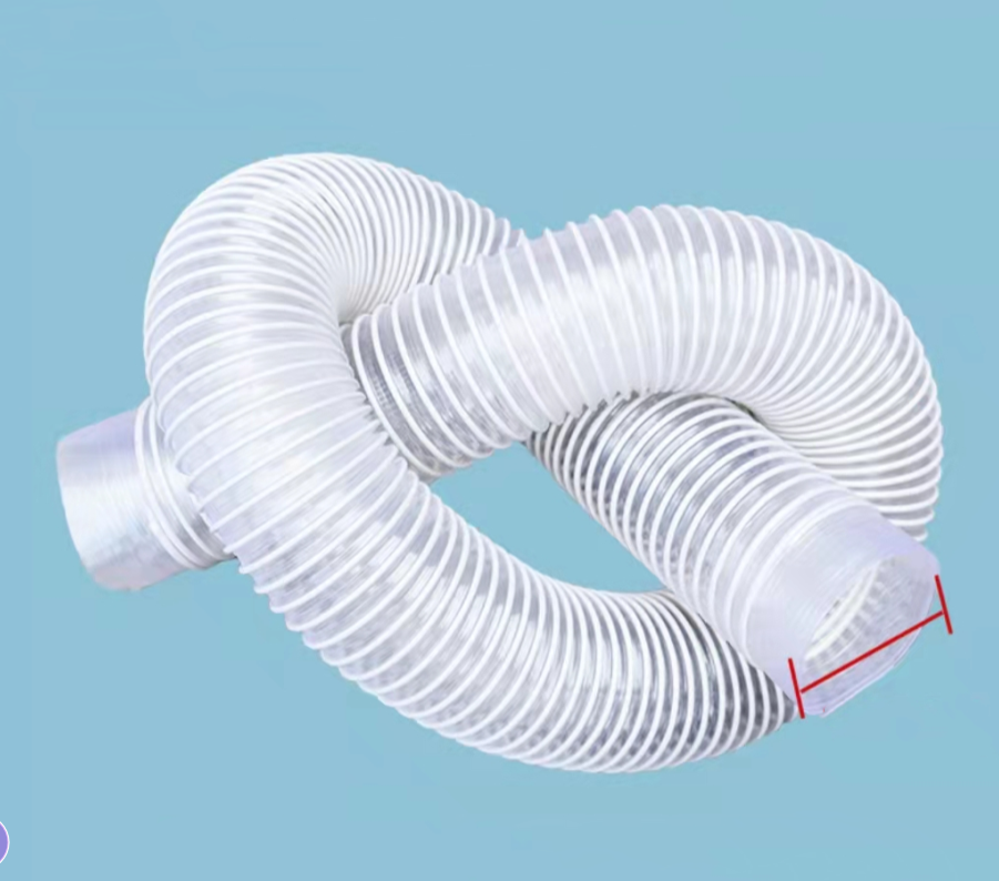 2m Inner Diameter 40/50/55/60/ - Water Purification Straw recensione e prezzo