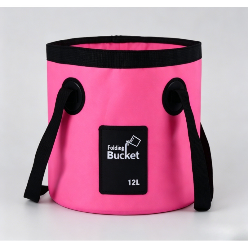 12L Multifunctional Foldable W - Water Bag Collapsible recensione e prezzo