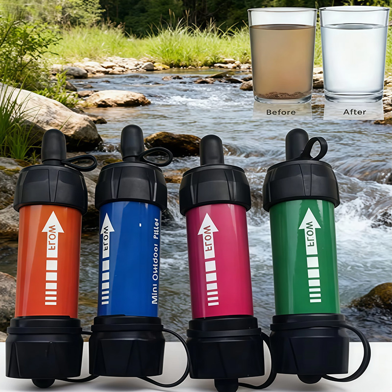 Emergency Survival & Camping O - Bivy Bag Emergency recensione e prezzo