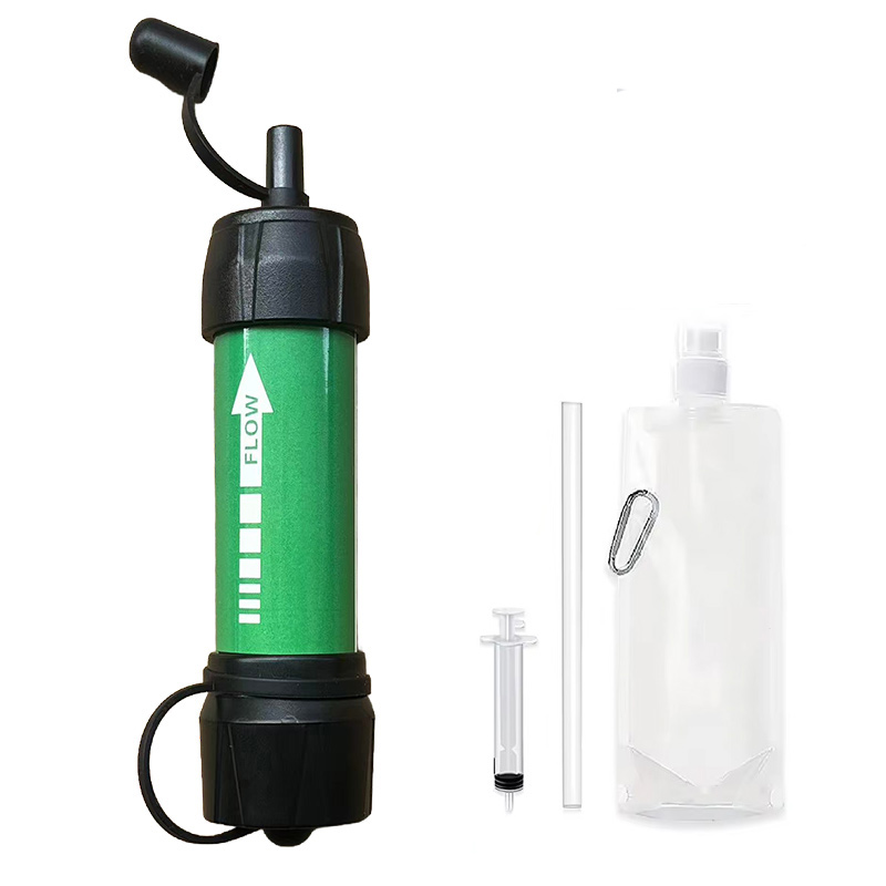 Emergency Survival & Camping O - Bivy Bag Emergency recensione e prezzo