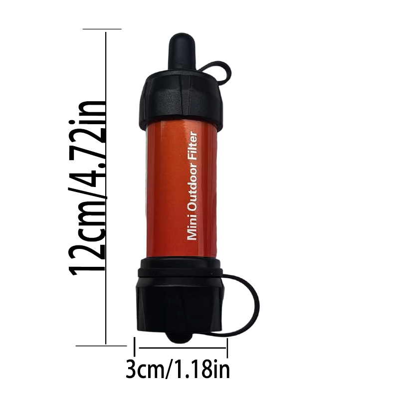 Emergency Survival & Camping O - Bivy Bag Emergency recensione e prezzo