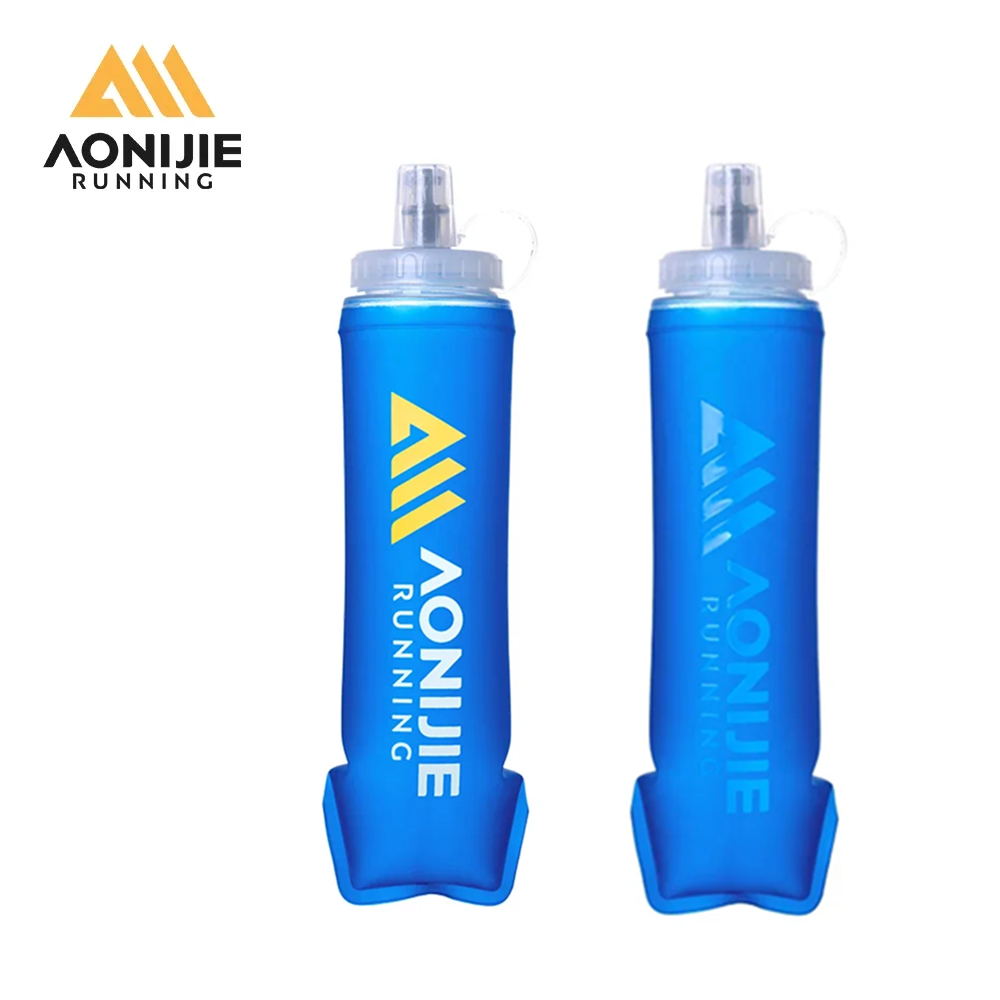 AONIJIE SD72 Sports Soft Flask - Water Bag Collapsible recensione e prezzo
