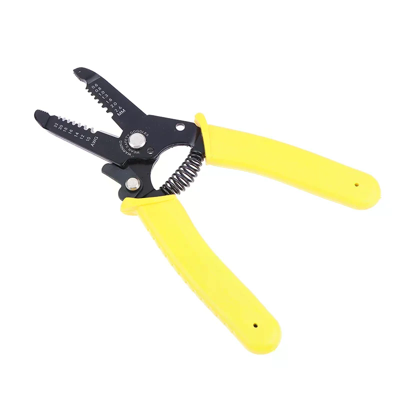 Multifunctional Wire Strippers - Multi Tool Plier recensione e prezzo