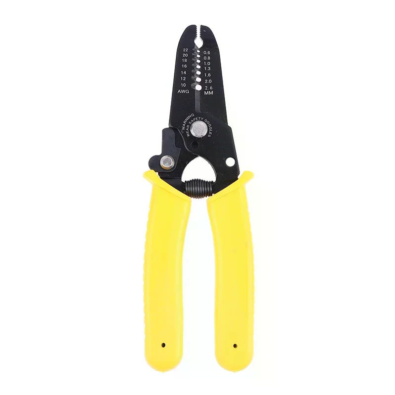 Multifunctional Wire Strippers - Multi Tool Plier recensione e prezzo