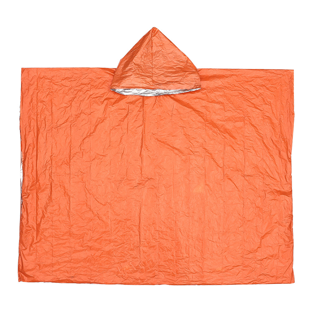 Survival Space Blanket Waterpr - Survival Blanket Reflective recensione e prezzo