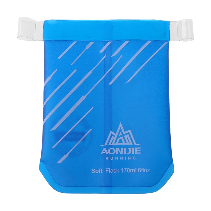 Outdoor Sports Bevel Water Bot - Water Bag Collapsible recensione e prezzo