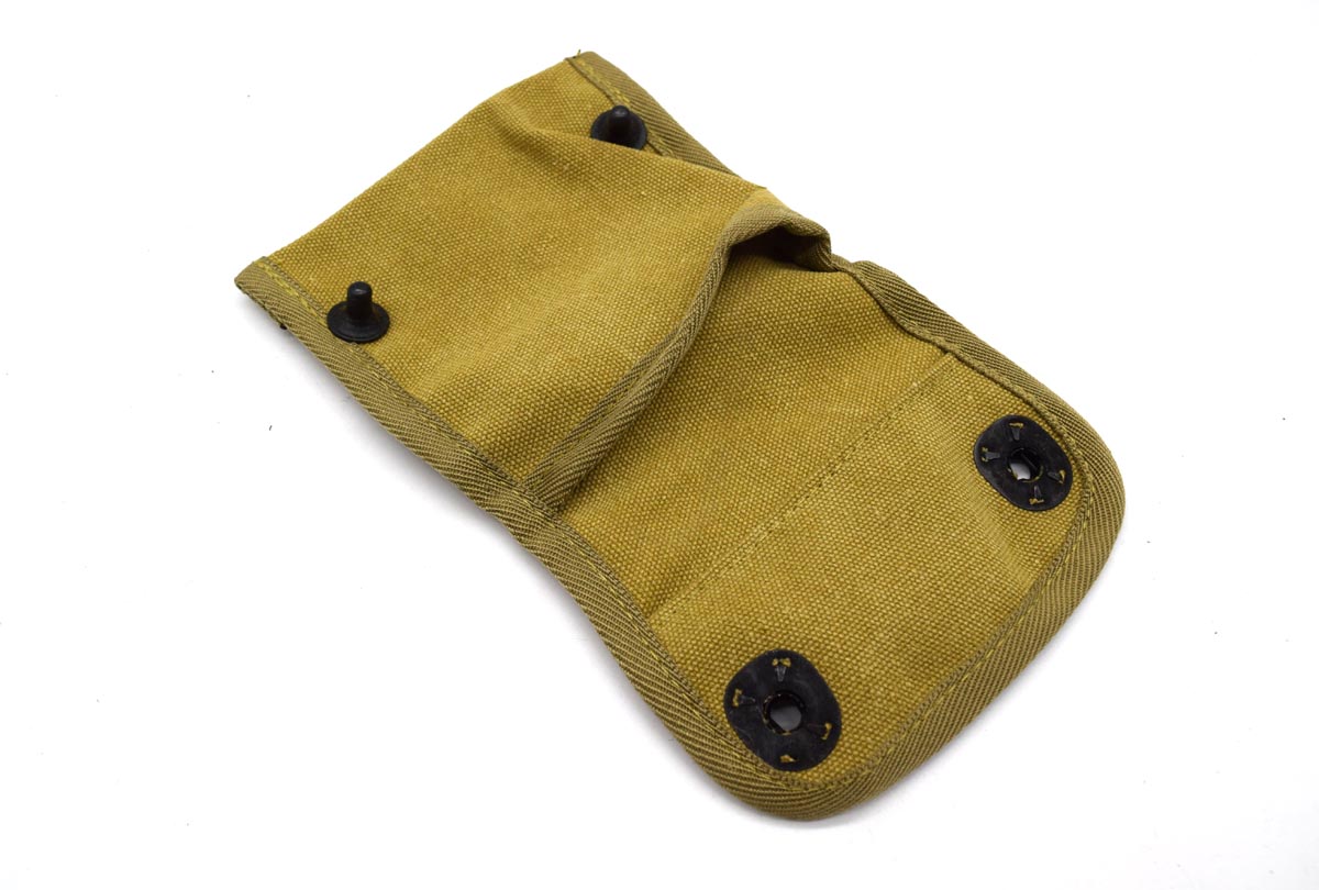 Reproduction US Army Soldier L - Compass Lensatic recensione e prezzo