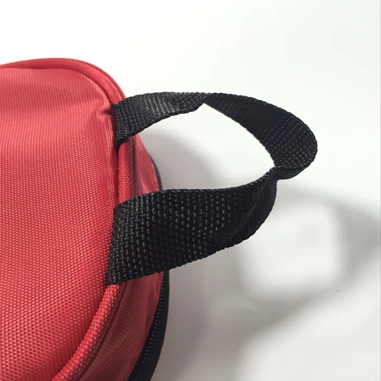 First Aid Kit Emergency Medica - Bivy Bag Emergency recensione e prezzo