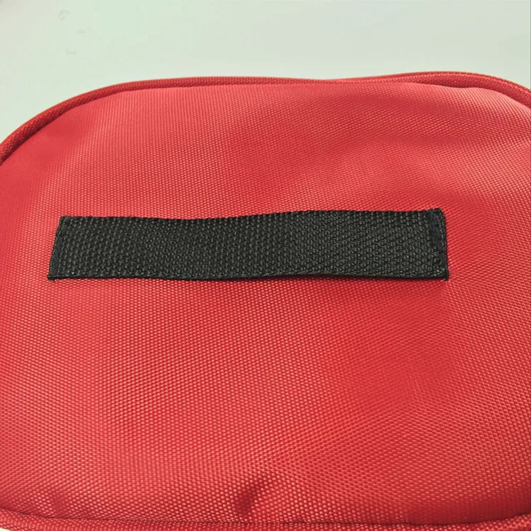 First Aid Kit Emergency Medica - Bivy Bag Emergency recensione e prezzo