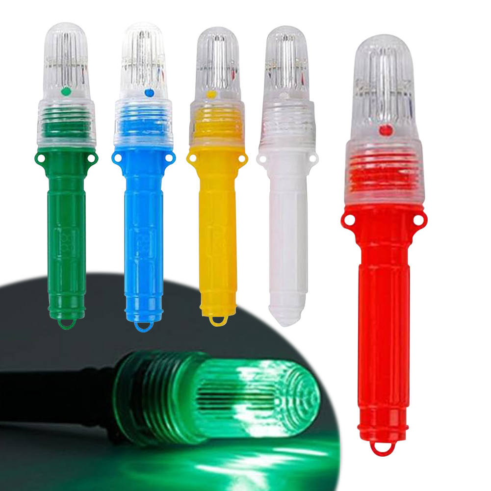 Boat Flares, LED Boat Flares C - Signal Flare Kit recensione e prezzo
