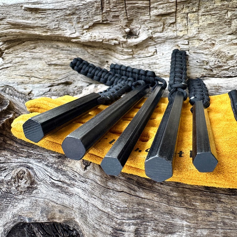 New Bear Grylls Professional M - Magnesium Fire Starter recensione e prezzo