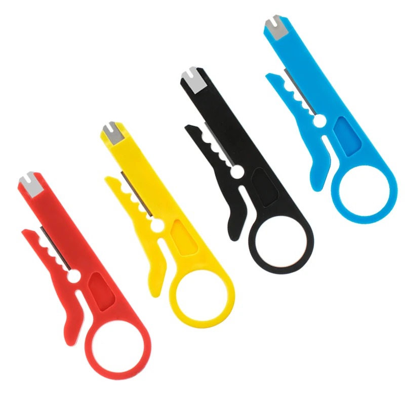 Cable Stripping Wire Cutter Cr - Multi Tool Plier recensione e prezzo