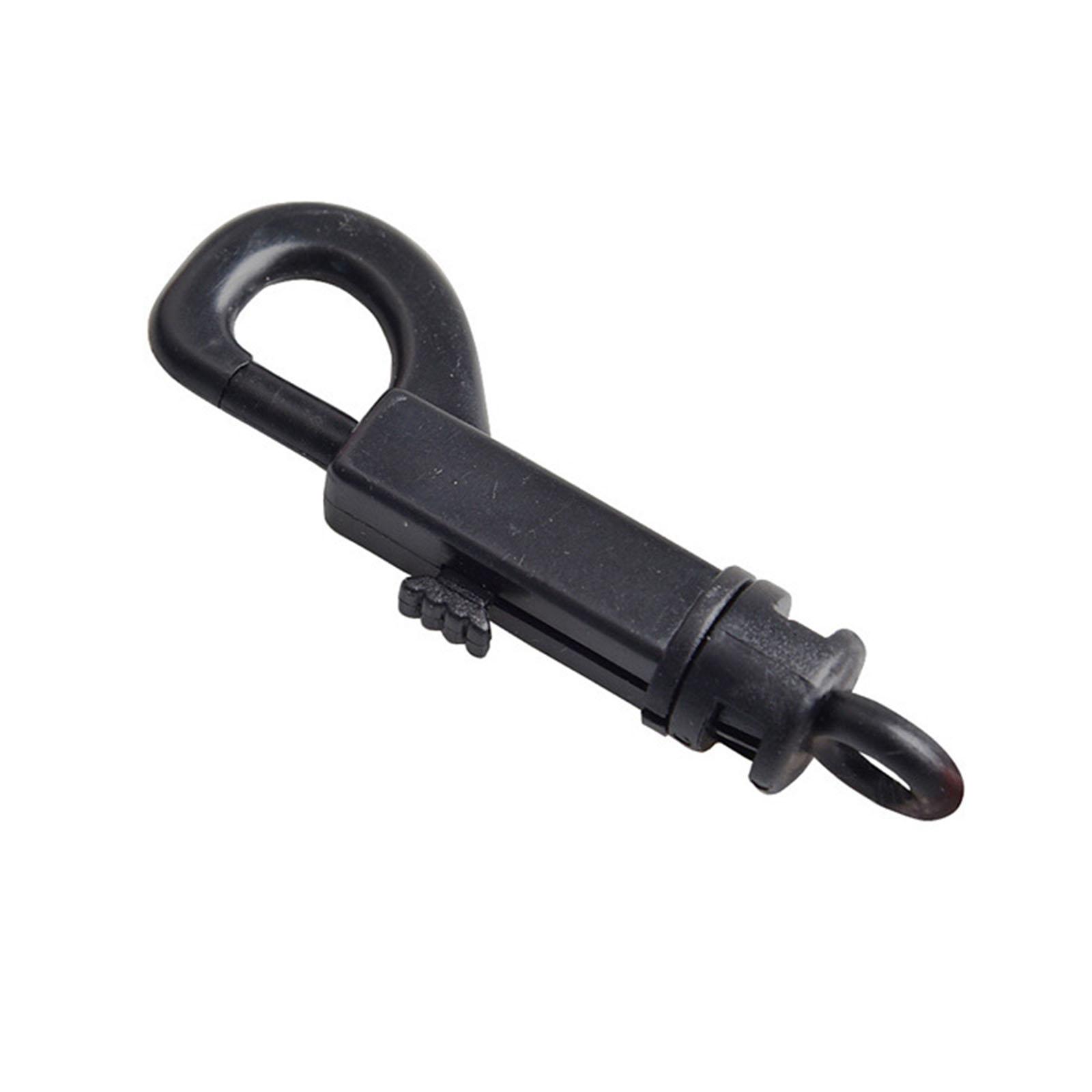 Outdoor Emergency Safety Whist - Emergency Whistle Loud recensione e prezzo