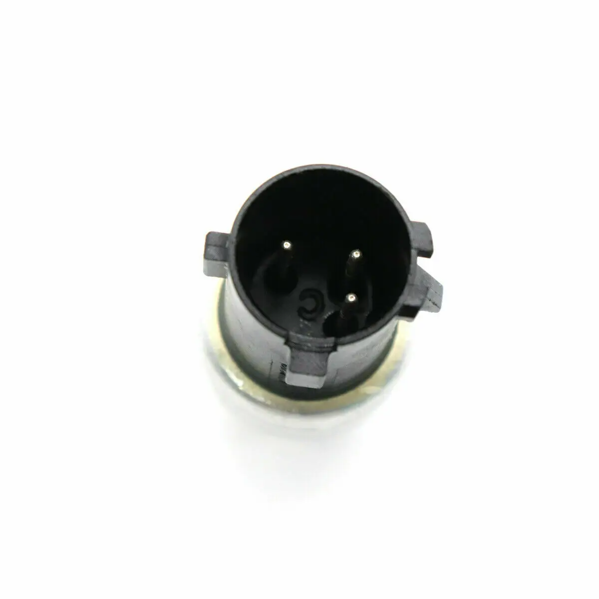 Air Conditioner Pressure Trans - Compass Lensatic recensione e prezzo