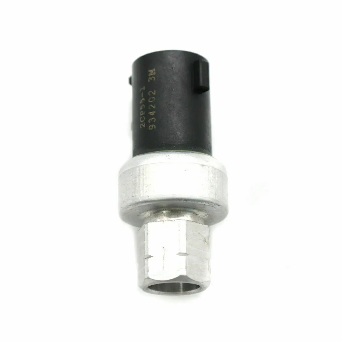 Air Conditioner Pressure Trans - Compass Lensatic recensione e prezzo