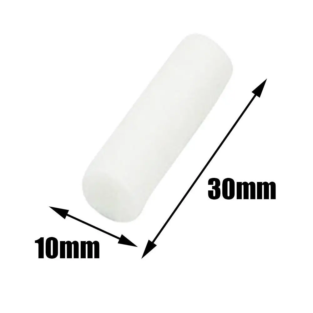 12pcs Outdoor Camping Paraffin - Fire Starting Kit recensione e prezzo