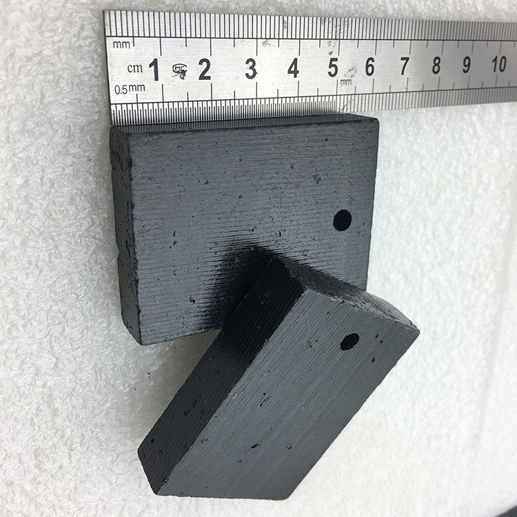 50 * 40 * 10MM Outdoor Magnesi - Magnesium Fire Starter recensione e prezzo