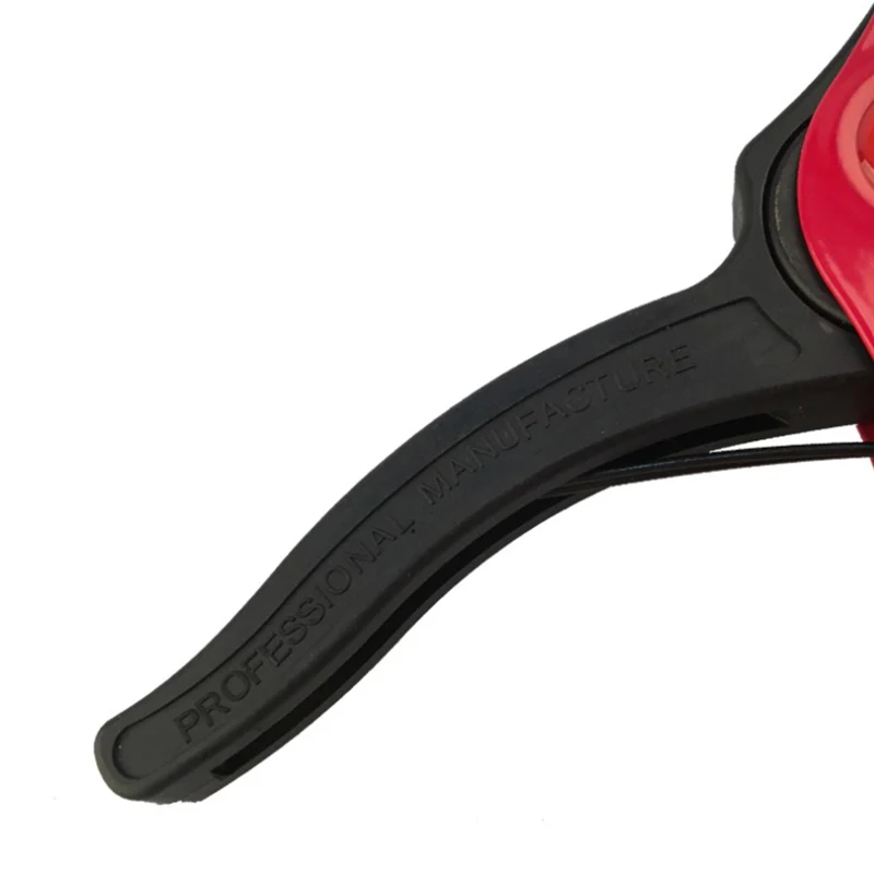 Automatic Wire Stripper Tool–0 - Multi Tool Plier recensione e prezzo