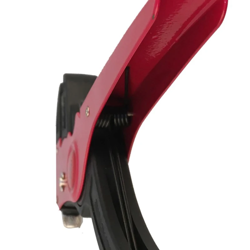 Automatic Wire Stripper Tool–0 - Multi Tool Plier recensione e prezzo