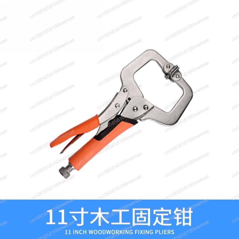 Powerful pliers multi-function - Multi Tool Plier recensione e prezzo