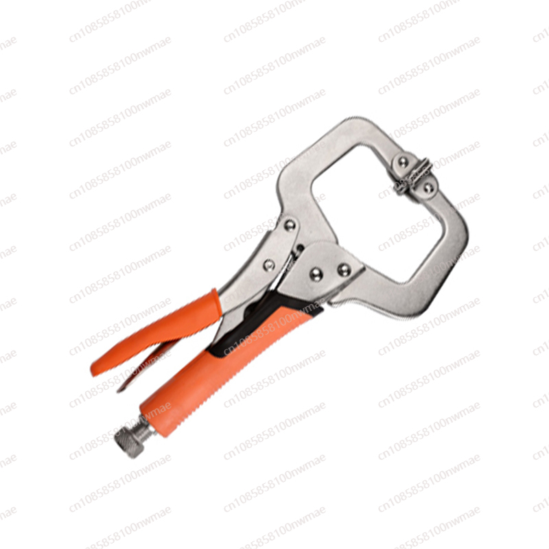 Powerful pliers multi-function - Multi Tool Plier recensione e prezzo
