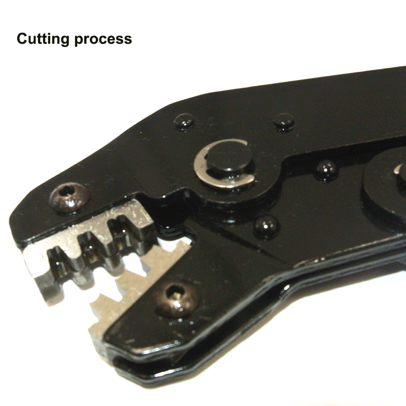 SN-48BM High quality crimping  - Multi Tool Plier recensione e prezzo