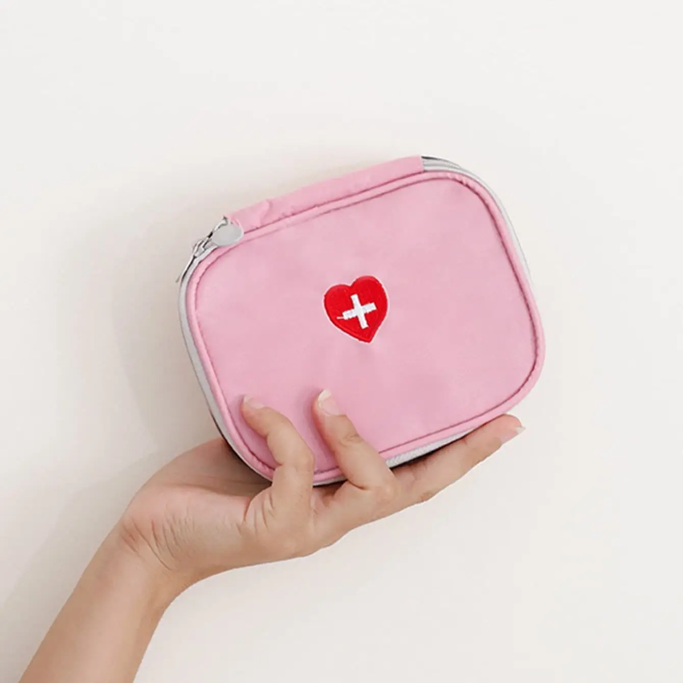 1PC-Portable Emergency Medical - Bivy Bag Emergency recensione e prezzo