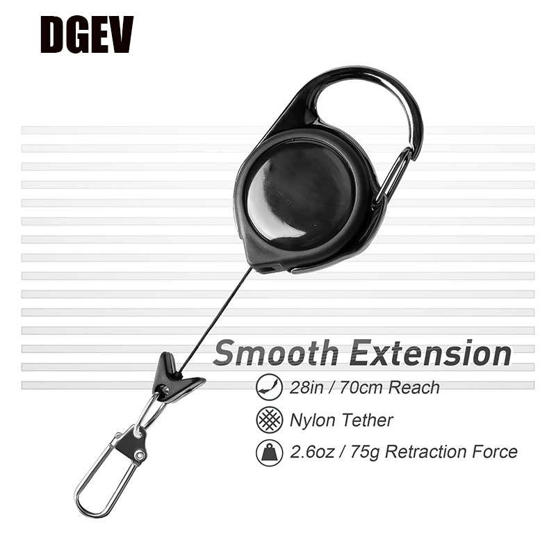 Retractable Heavy Duty Pull Re - Fire Starting Kit recensione e prezzo