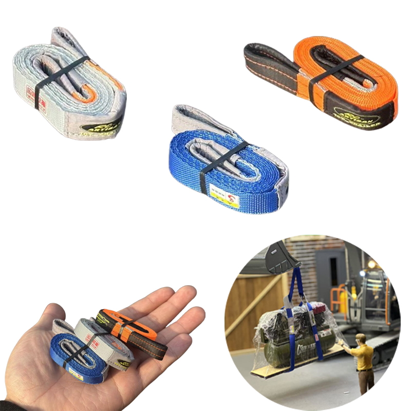 1pcs Rescue Escape Rope Straps - Rescue Rope Throw recensione e prezzo