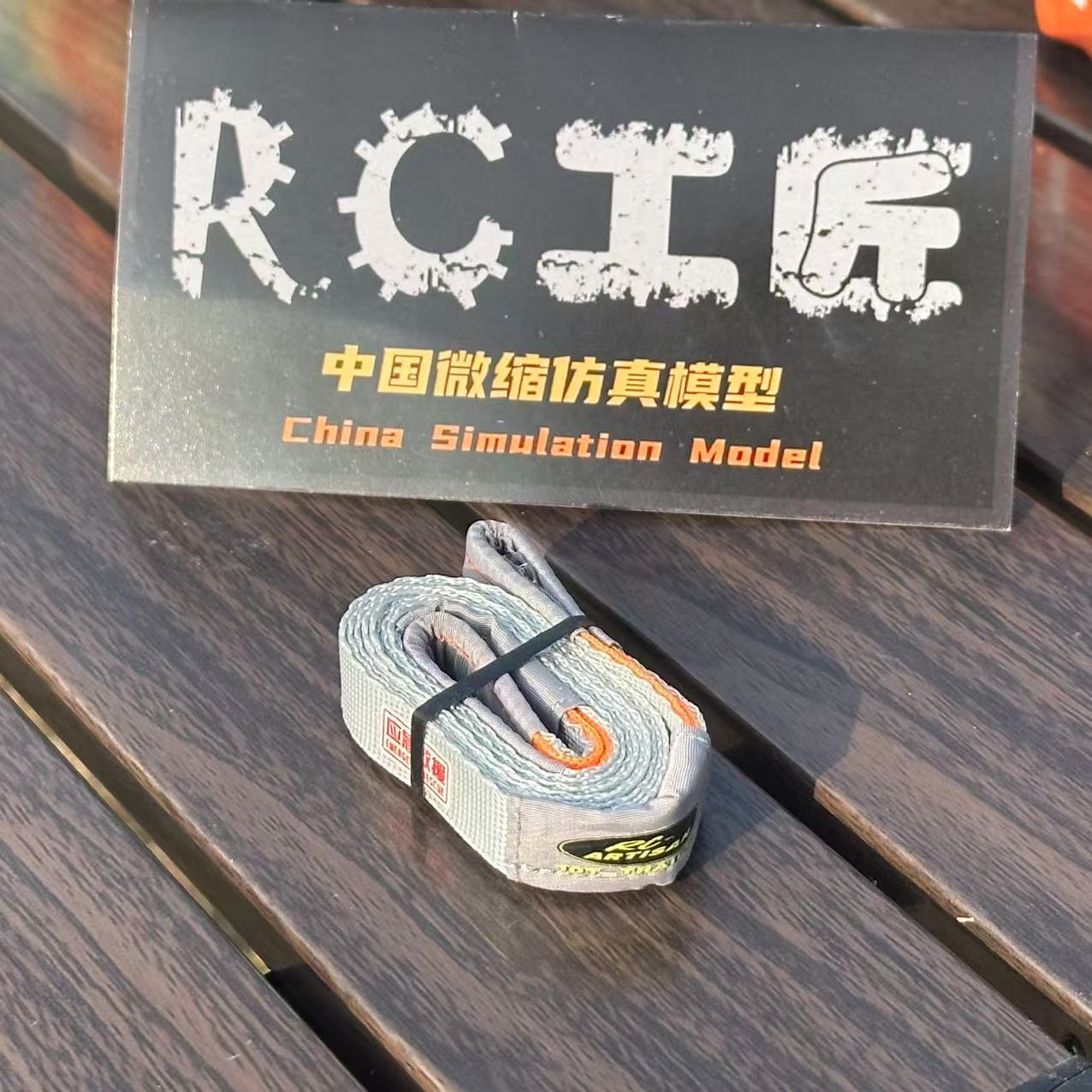 1pcs Rescue Escape Rope Straps - Rescue Rope Throw recensione e prezzo
