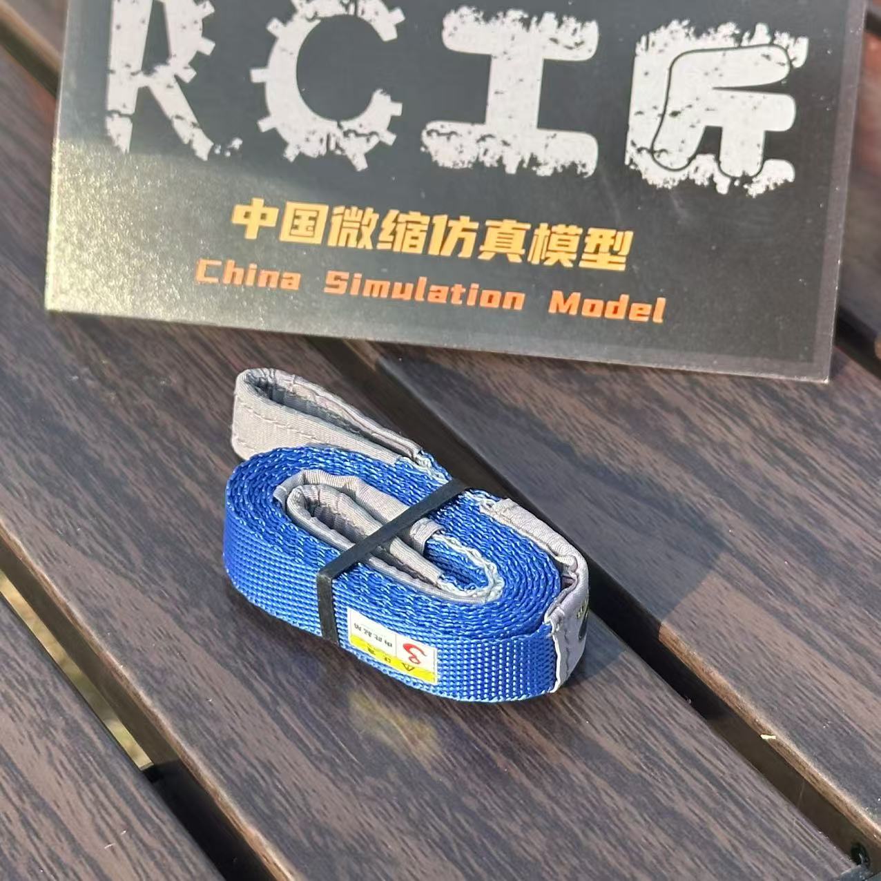 1pcs Rescue Escape Rope Straps - Rescue Rope Throw recensione e prezzo